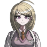 Kaede