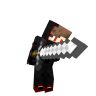 CraftPixel1_YT