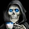 Cheerful_Reaper