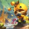 Beemo