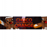 Choco Orange