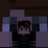 xModzz