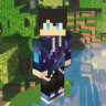 Pikemike