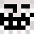 Miner_Dale