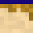 dokunuts