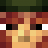 IntoxicatedMC