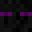 EnLeader55
