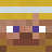 Shirtlessclown