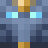 Xelnagahunter