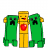 heyapple12345