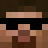 shane85433