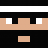 JeffCiv