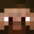 qweqwe