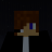 Soulson79