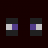 fourarms666
