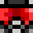 minecraftx479