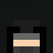 Sage_Was_Here