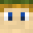 Jacob