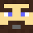 adamos000