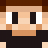 Airo_S