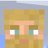 InactiveMatt
