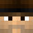 mrwalder