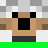 Flyingcow10