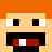 Luke_Chaos