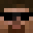 KilerMC