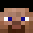minecraftboy48