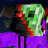 _kadkye7_
