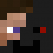 Clunk_robot