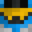 HiGuy2