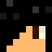 JackCaptainSparrow173