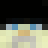 lightniinja