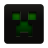 hunter