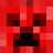 Mincraftofficial