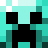 epic_miner4