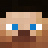 Blueboy30