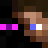 Mincraftking9100