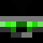 nickocosmic