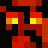 neilkod