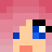 _UnicornPoop_