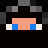 Silent_Ninja21