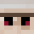 SkyeMcCloud1