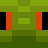 Evil_Argonian