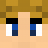 Tuckermon