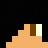 Skullsniper21