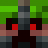 TheProfiter20