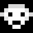 casp0or
